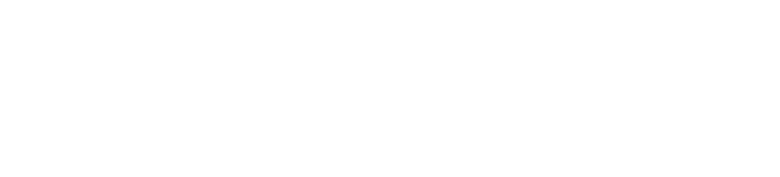 Pressure Sensitive GlitterFlex Ultra