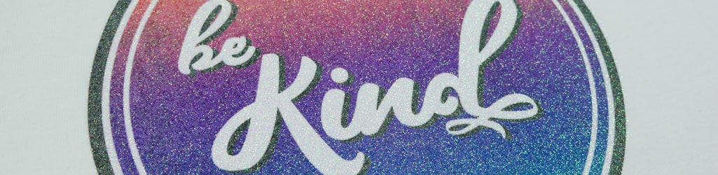 Read more about the article How to Sublimate Heat Transfer Vinyl