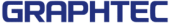 Graphtec-Logo 274x
