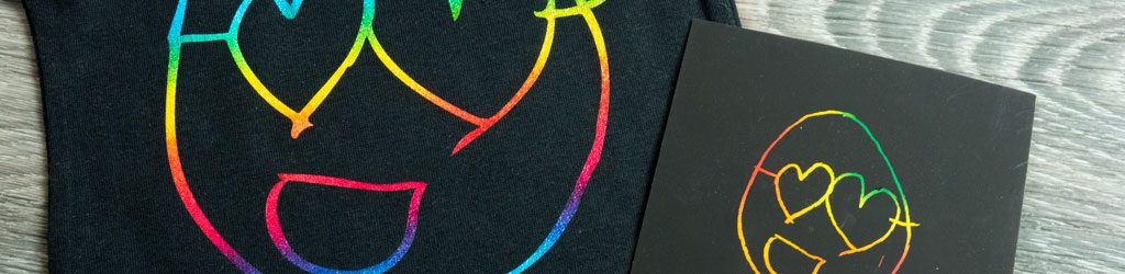 Tracing Images Made Easy Blog Banner