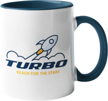 mug-with-inner-rim-color - rocket 1a